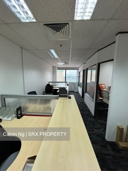 Chinatown Point (D1), Office #570202871